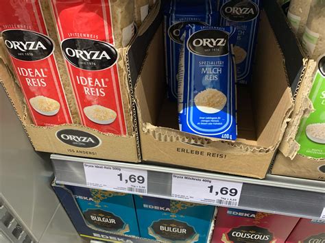Es gibt Reis! Baby Baby… : r/schrumpflation