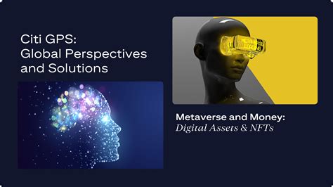 Image result for Digital Assets Examples