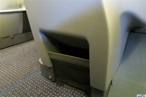 American Airlines 767 Business Class 的图像结果