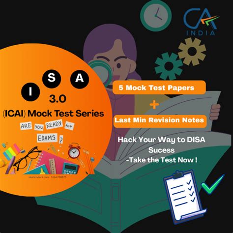 Top ISA 3.0 Tech Skills Every Auditor Must Master in 2025