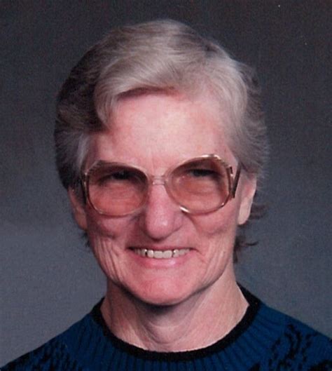 Most Recent Obituaries | Fiksdal Funeral Service