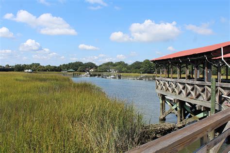Exploring the Mouthwatering Menu at A&A Crab House in Deltona, Florida