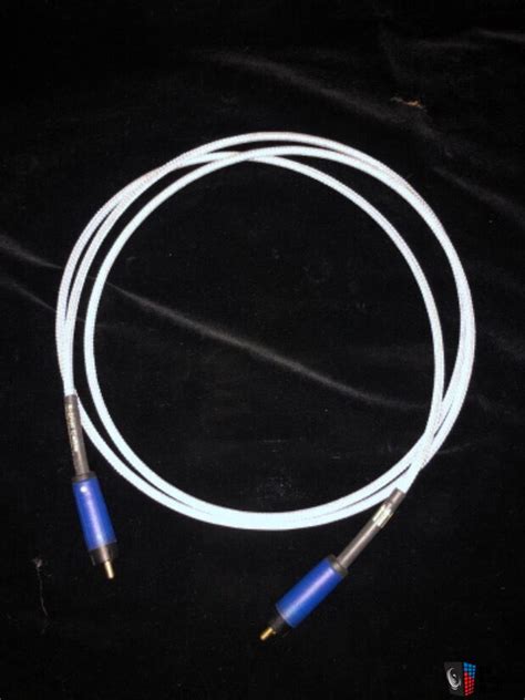 Digital Signal Part Labels 的图像结果