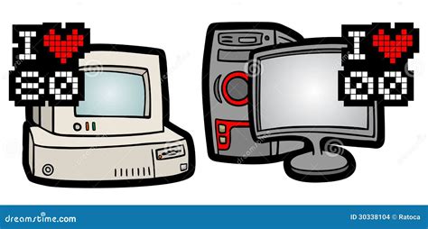 Image result for Modern Retro Computer