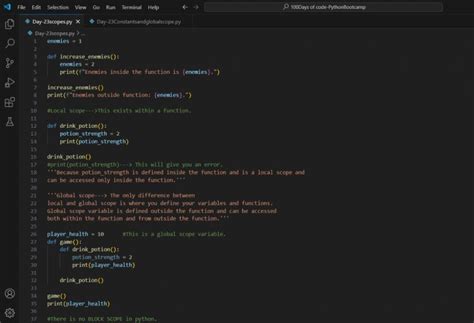 Yash Draw Python Code 的图像结果