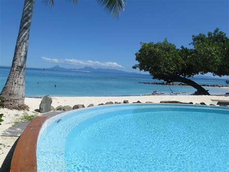 THE BEST Kone Accessible Hotels 2026 (with Prices)