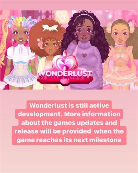Wonderlust | It’s @jadathedoll Ofcourse! Who else would it be?! #datingsim #games #animegames # ...