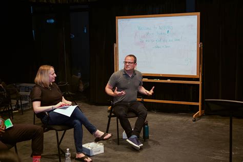 StoryBridge - Jennifer De Leon