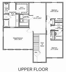 the joshua model by cadence the joshua model by cadence homes new homes of utah the joshua model by cadence the joshua model by cadence homes new homes of utah