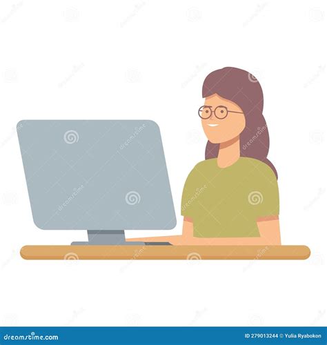 Image result for Computer Programming Cartoon