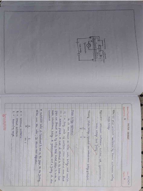 Image result for Physics Practicals Tutorials