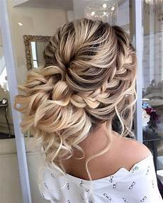 Grad Hair by 15 Photo Of Hairstyles For Graduation Grad Hair