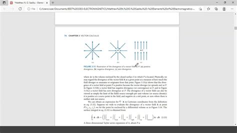 Image result for Del Operator