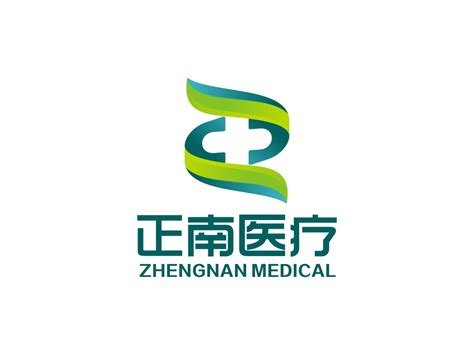 医疗公司起名大全 - 起名网