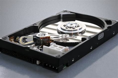 Image result for Open Disc Drives This Computer