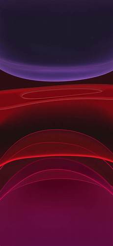 Iphone 11 Wallpaper by Iphone 11 And Iphone 11 Pro Wallpapers Iphone 11 Wallpaper