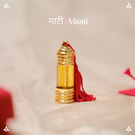 Shop Now – Boond Fragrances