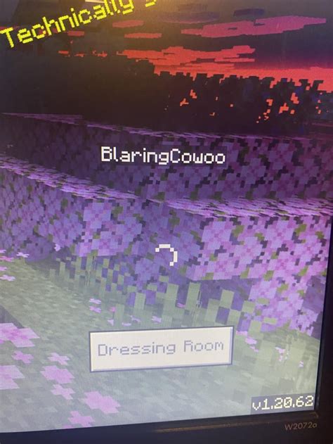 How to Fix Minecraft Bedrock Not Loading 的图像结果