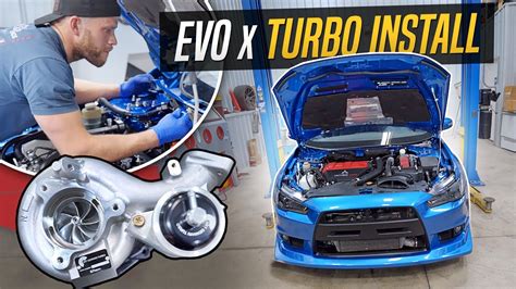 Image result for Exceed Turbo X Tutorials for Beginners