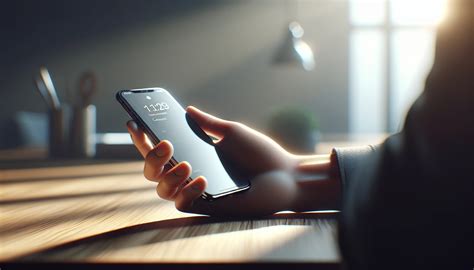 How to Add Google Calendar to iPhone - easy meeting sync | Meeting Reminders