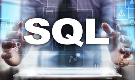 SQL Server超详细使用教程——从安装到编写SQL语句_sqlserver在哪里写sql语句-CSDN博客