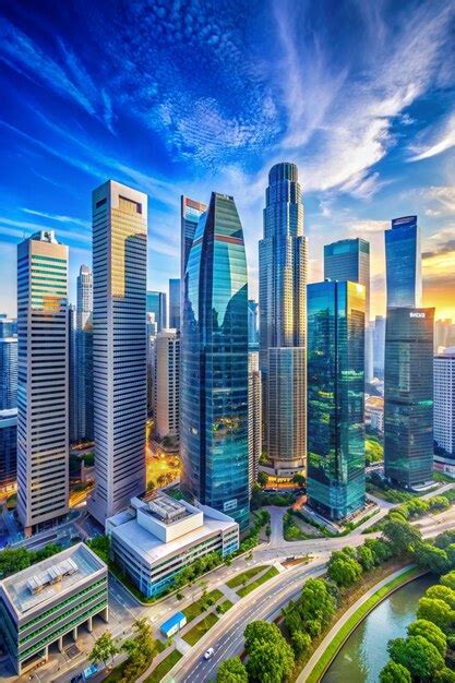 High-Tech Office Background 的图像结果