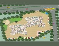 Bhoomi Darshan - Kandivali West, Mumbai - Apartment / Flat Project ...