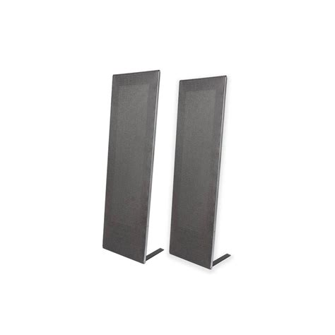 Magnepan.7 - Floorstanding Planar Magnetic Speaker — The Audio Co.