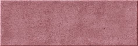 Subway Tiles LLP | A Leading Manufacturer & Exporter of Subway tiles