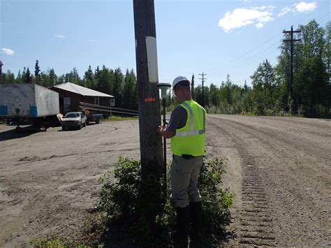Corps takes on recovery role after Yukon River flood disaster | Article ...