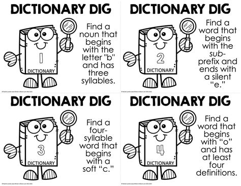 Dig Flashcard 的图像结果