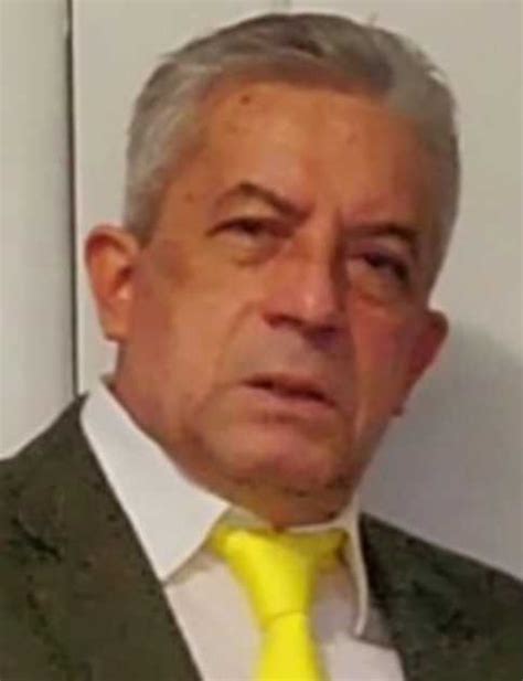 Mauricio Ramirez | Real Estate Agent in Brentwood, NY - Homes.com