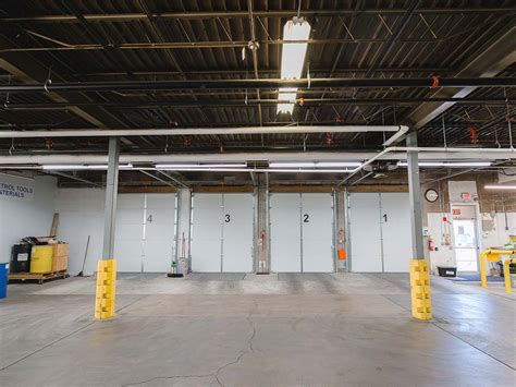 Best Warehouse Design 的图像结果