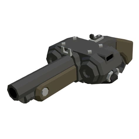 p3d.in - BackScatter