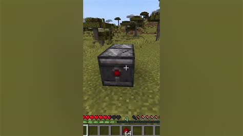 Image result for How to Use Observer