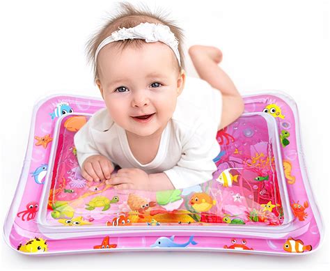 Tummy Time Card Holder at Rory Barbour blog