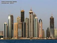 best towers in dubai marina dubai constructions update by imre solt princess tower best towers in dubai marina dubai constructions update by imre solt princess tower