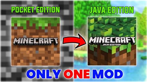 Image result for Minecraft Addon's Java