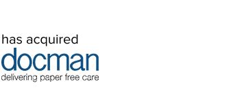 Image result for Product Code DOCman