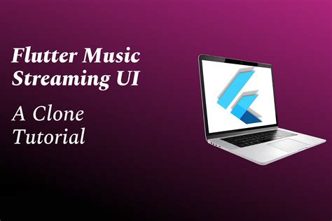Image result for How to Switch to Script Mode in Python