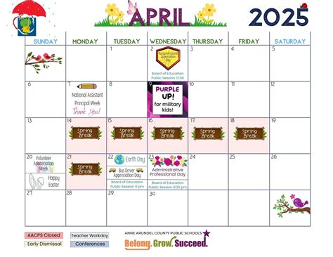 AA County Schools - AACPS | 7:45 a.m., 2/7/25: An accident at Route 32 ...