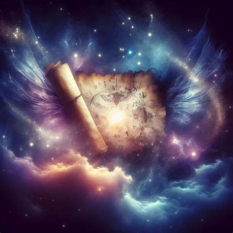 2002 Angel Number Significance: Harmony And Purpose - Angelic Number