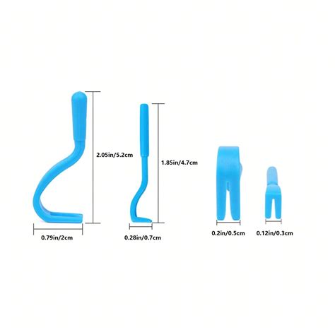 Peigne anti-puces pour chien et chat pour éliminer les poux, peigne de ...