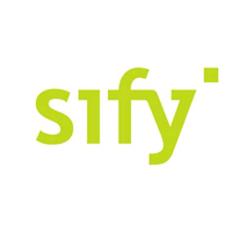 Fujitsu India & Sify Technologies, Fujitsu & Sify Global ICT Solution ...
