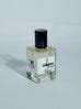 Submerge | Eau de Parfum – 50ml – The Alpha