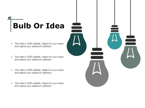 Innovation PPT Icon 的图像结果