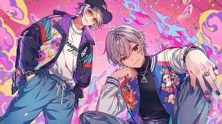 Japan Youtube Trends - Today's youtube trending videos in Japan