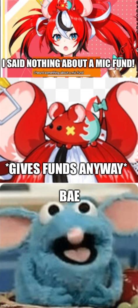 Image result for Algorithm Meme