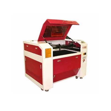 Laser Cutting Machine - Vb1390 Co2 Laser Cutting Machine Trader ...