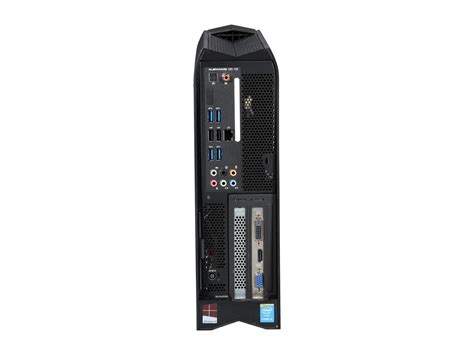 Image result for Alienware X51 R2 PCIe